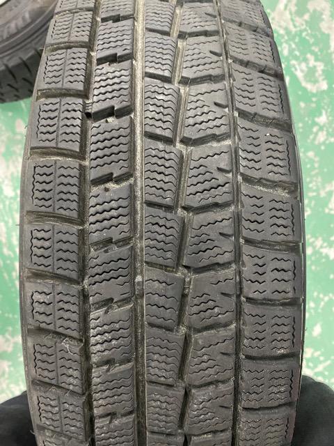 0081075)�������Y�_�����b�v�X�^�b�h���X�^�C��4�{���i�A���~�z�C�[���Z�b�g�R���p�N�g�J�[�T�C�Y175/70R14�������� �� ������/�o�C�N