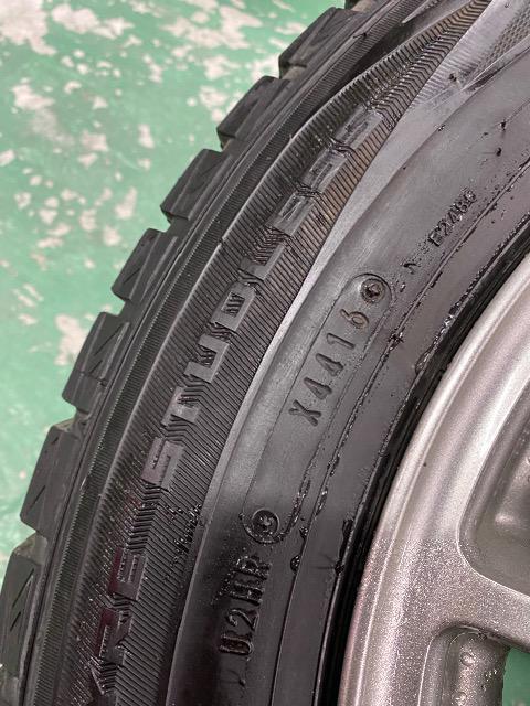 0081075)�������Y�_�����b�v�X�^�b�h���X�^�C��4�{���i�A���~�z�C�[���Z�b�g�R���p�N�g�J�[�T�C�Y175/70R14�������� �� ������/�o�C�N