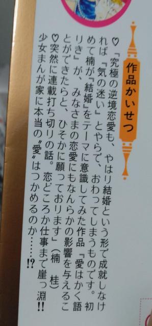 w͂肫x&w͂肫xZbg@j  Aj/R~bN/LN^[ 