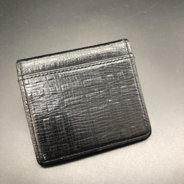 即決 BURBERRY バーバリー コインケース 小銭入れ < ブランド 即決 BURBERRY バーバリー コインケース 小銭入れ < ブランドの