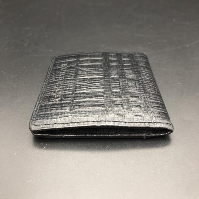 即決 BURBERRY バーバリー コインケース 小銭入れ < ブランド 即決 BURBERRY バーバリー コインケース 小銭入れ < ブランドの