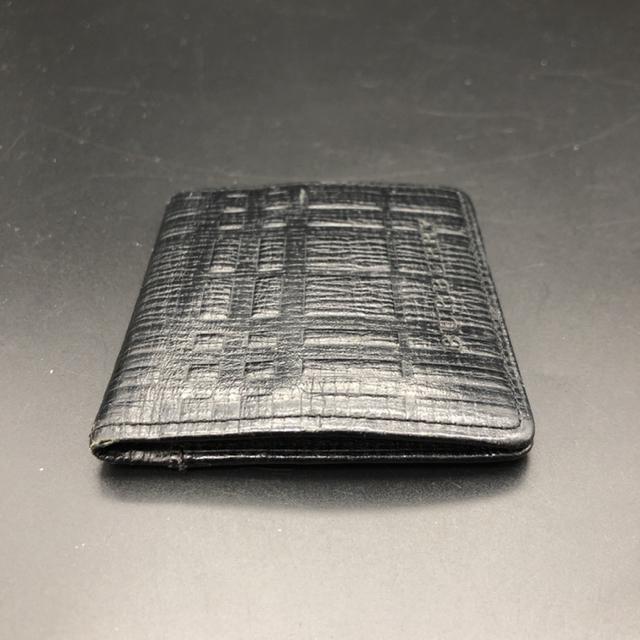 即決 BURBERRY バーバリー コインケース 小銭入れ < ブランド 即決 BURBERRY バーバリー コインケース 小銭入れ < ブランドの