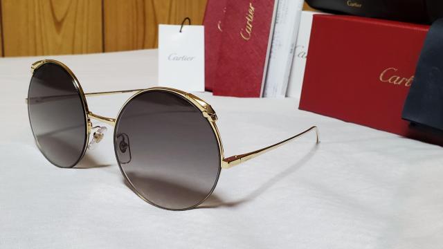 K JeBG OWA[ pT[EhTOX   pe[IuWF VCj[S[htBjbV tL   uh 