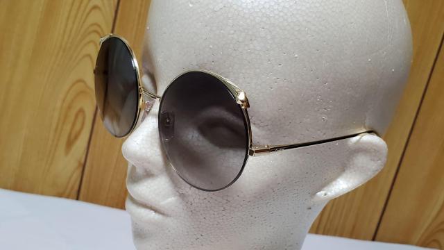 K JeBG OWA[ pT[EhTOX   pe[IuWF VCj[S[htBjbV tL  uh 