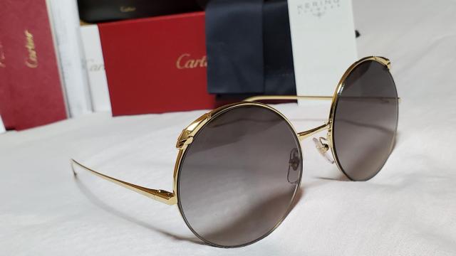 K JeBG OWA[ pT[EhTOX   pe[IuWF VCj[S[htBjbV tL  uh 