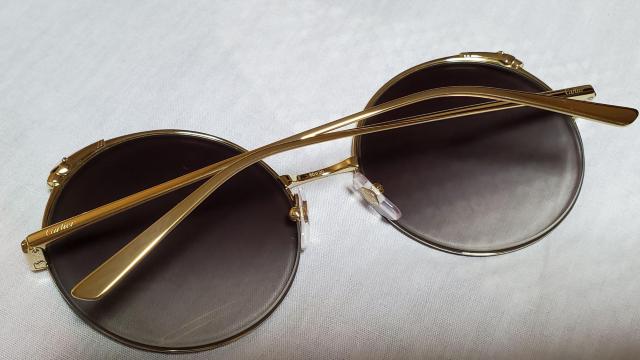 K JeBG OWA[ pT[EhTOX   pe[IuWF VCj[S[htBjbV tL  uh 