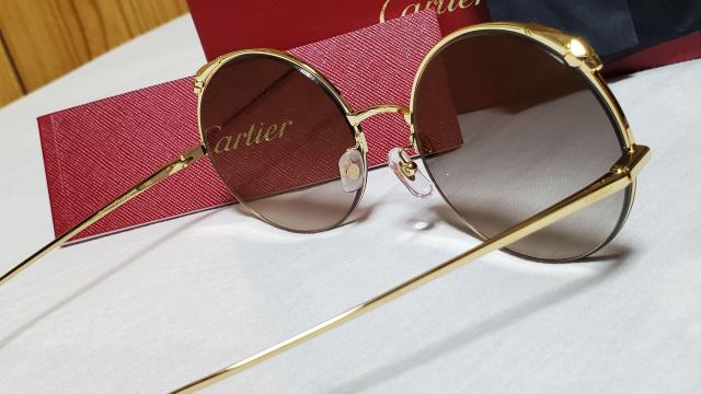 K JeBG OWA[ pT[EhTOX   pe[IuWF VCj[S[htBjbV tL  uh 