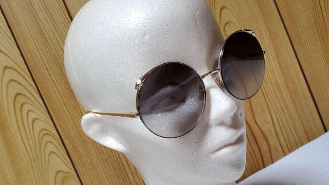 K JeBG OWA[ pT[EhTOX   pe[IuWF VCj[S[htBjbV tL  uh 