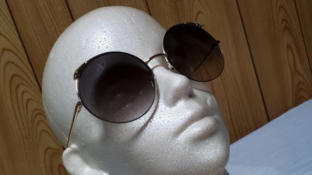 K JeBG OWA[ pT[EhTOX   pe[IuWF VCj[S[htBjbV tL  uh 