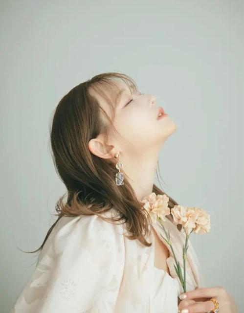 cray me, ice drop pierce < 女性アクセサリー/時計  cray me, ice drop pierce < 女性アクセサリー/時計の