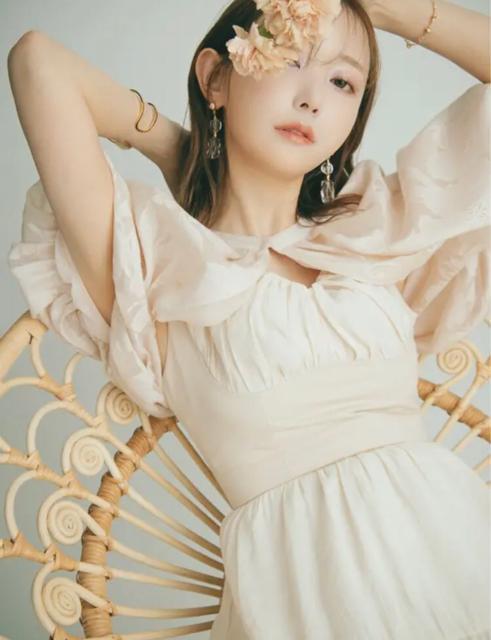 cray me, ice drop pierce < 女性アクセサリー/時計  cray me, ice drop pierce < 女性アクセサリー/時計の