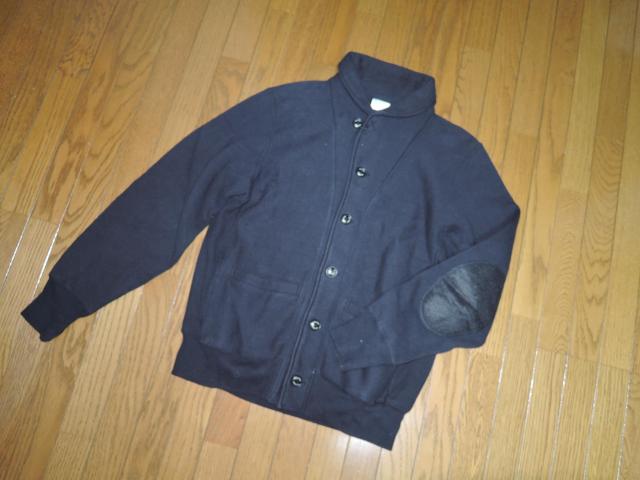 STUSSY Xe[V[ ~ Champion `sI XEFbg WPbg M  R{  uh 