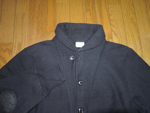 STUSSY Xe[V[ ~ Champion `sI XEFbg WPbg M  R{  uh 