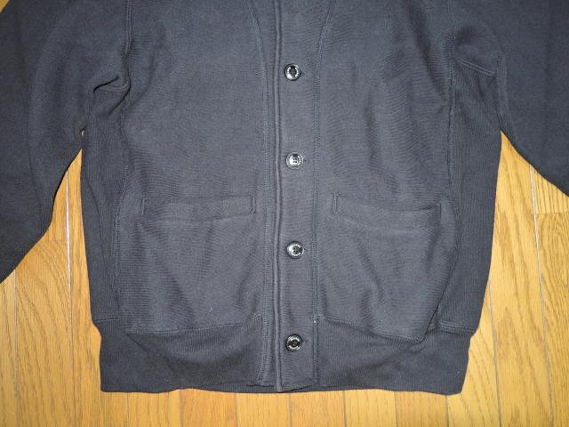 STUSSY Xe[V[ ~ Champion `sI XEFbg WPbg M  R{  uh 