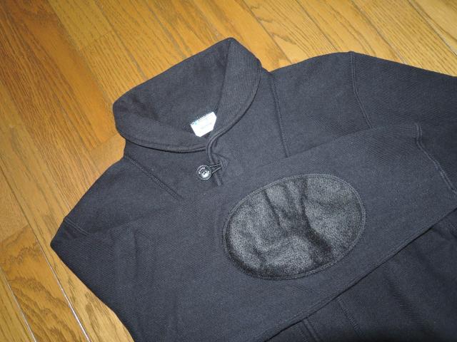 STUSSY Xe[V[ ~ Champion `sI XEFbg WPbg M  R{  uh 