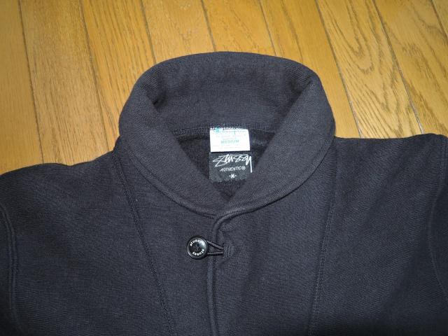 STUSSY Xe[V[ ~ Champion `sI XEFbg WPbg M  R{  uh 