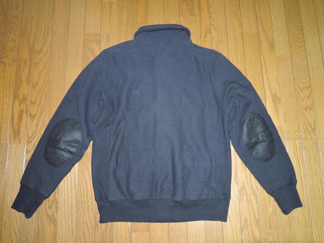 STUSSY Xe[V[ ~ Champion `sI XEFbg WPbg M  R{  uh 