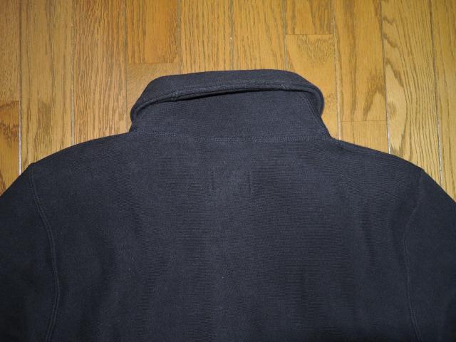 STUSSY Xe[V[ ~ Champion `sI XEFbg WPbg M  R{  uh 