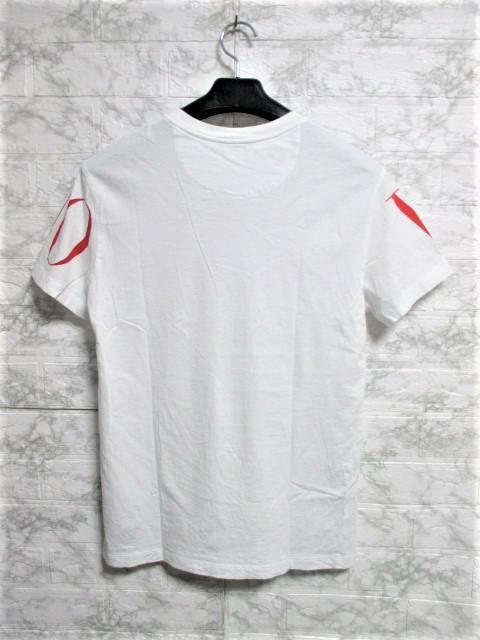 ��VALENTINO ���@�����e�B�m �v�����g �r�b�O ���S T�V���c/�����Y/XS/�����V�샂�f��