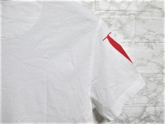 ��VALENTINO ���@�����e�B�m �v�����g �r�b�O ���S T�V���c/�����Y/XS/�����V�샂�f��