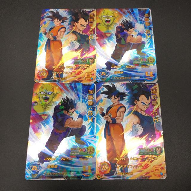  X[p[hS{[q[[Y   2 4   g[fBOJ[h 