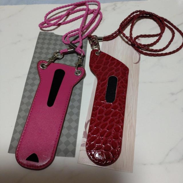 BsN&ԐF@Xgbvtdq΂P[XZbg   jt@bV 