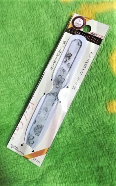 KX܂₷聚OXlCt@CuEgуP[Xt   /RX/lC 