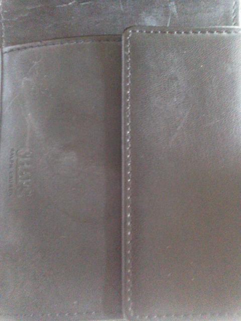 CHAPS RALPH LAUREN vzst  jt@bV 