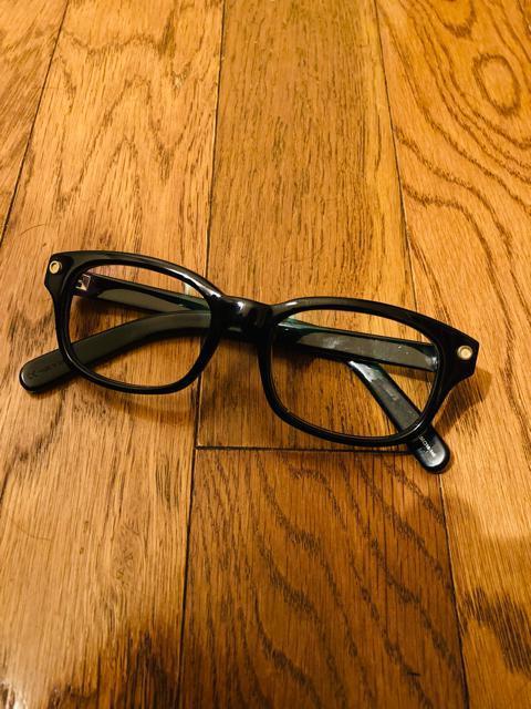 elizabeth&james ɒB@Kl@ዾ@@EFg@TOX@xȂ@   jt@bV 