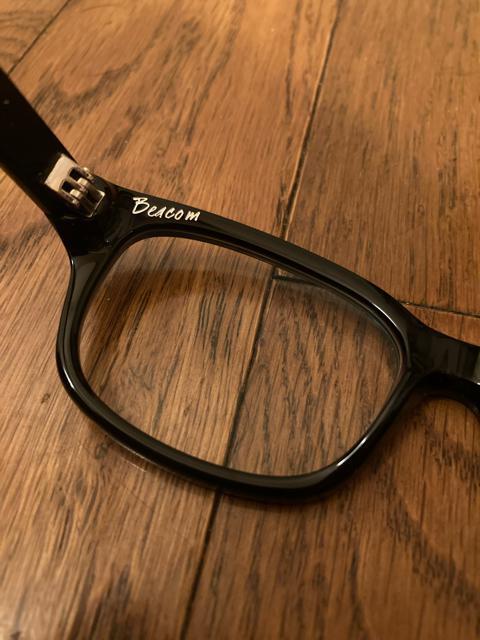 elizabeth&james ɒB@Kl@ዾ@@EFg@TOX@xȂ@  jt@bV 