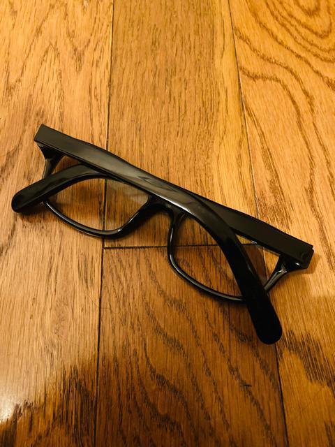 elizabeth&james ɒB@Kl@ዾ@@EFg@TOX@xȂ@  jt@bV 