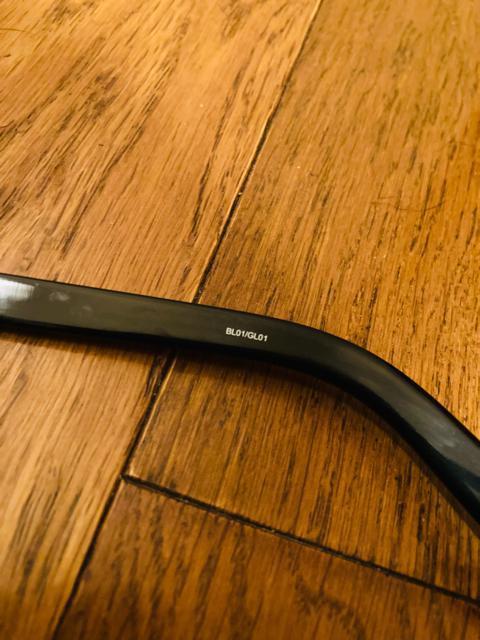 elizabeth&james ɒB@Kl@ዾ@@EFg@TOX@xȂ@  jt@bV 