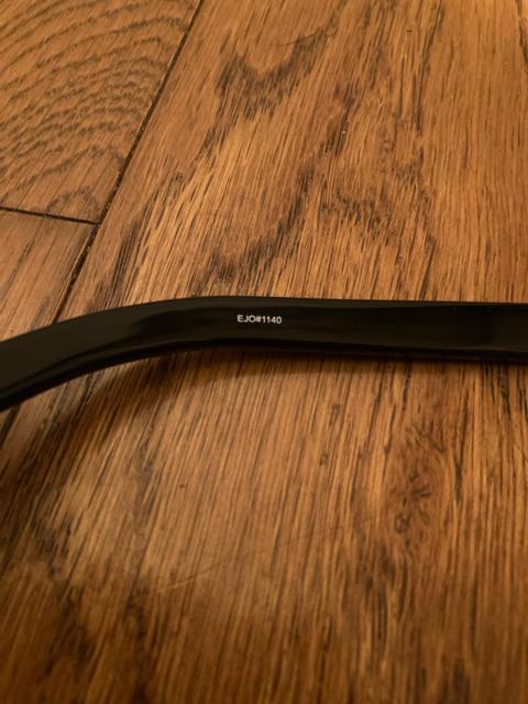 elizabeth&james ɒB@Kl@ዾ@@EFg@TOX@xȂ@  jt@bV 