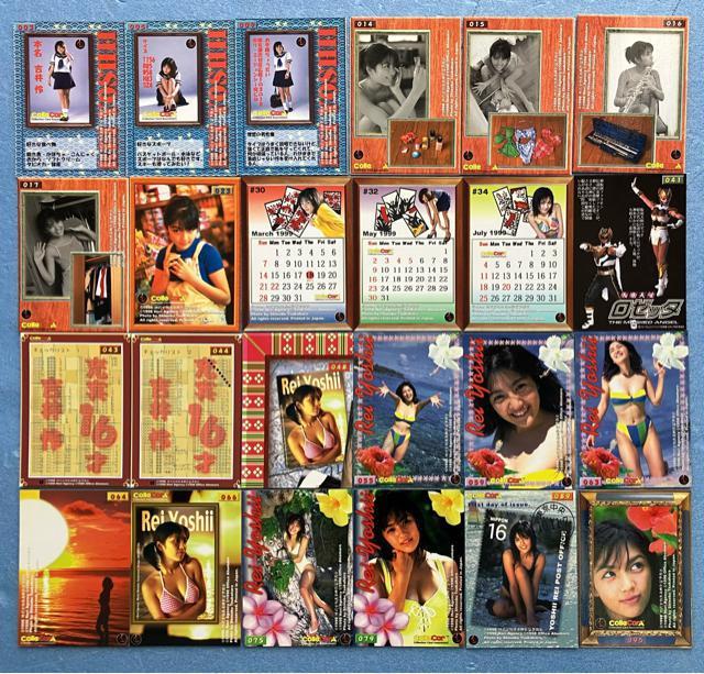 [16 g RNV J[h 24 zv ^g OrA Be ʐ^ gJ g[fBOJ[h  ^gObY 