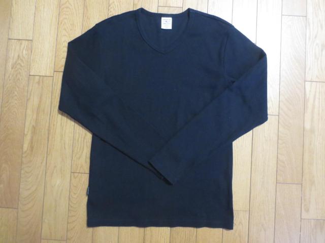 AVIREX  U.S.A.  ArbNX@ȁ@@TVc@L@A   uh 