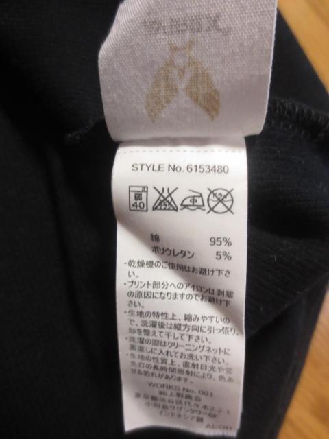 AVIREX  U.S.A.  ArbNX@ȁ@@TVc@L@A  uh 