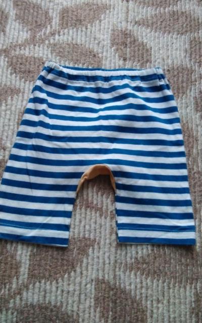 q   Ap}  V[gpc  90cm 