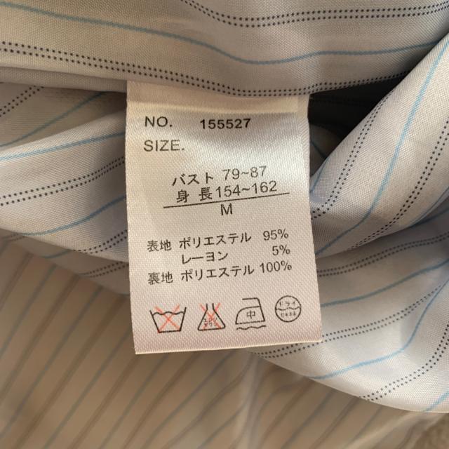 切手可 コート グレー ロングコート アウター < 女性ファッション  切手可 コート グレー ロングコート アウター < 女性ファッションの