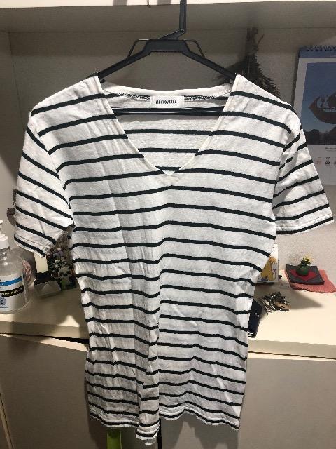 monkey time Vネック Tシャツ モンキータイム UNITED ARROWS < ブランド  monkey time Vネック Tシャツ モンキータイム UNITED ARROWS  < ブランドの