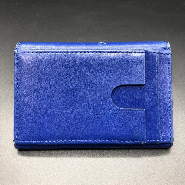即決 Paul Smith ポールスミス ラブレター パスケース 定期入れ < ブランド  即決 Paul Smith ポールスミス ラブレター パスケース 定期入れ < ブランドの