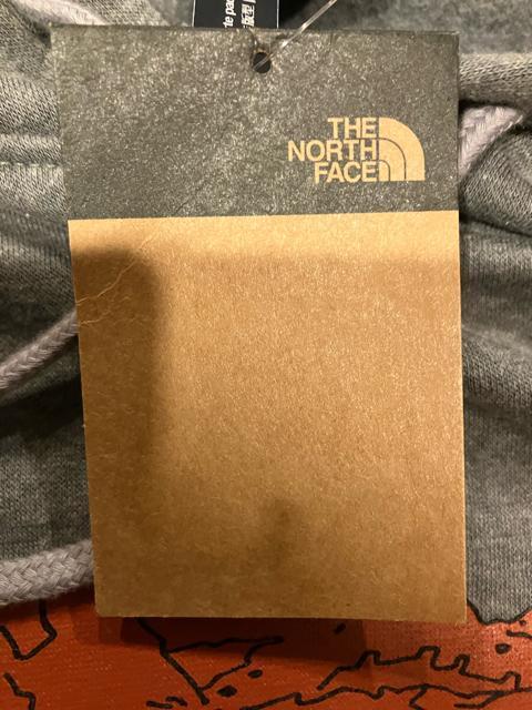 THE NORTH FACE パーカー プルオーバー 大きいsize XXL  コロラド  ノースフェイス < ブランド  THE NORTH FACE パーカー プルオーバー 大きいsize XXL  コロラド  ノースフェイス < ブランドの
