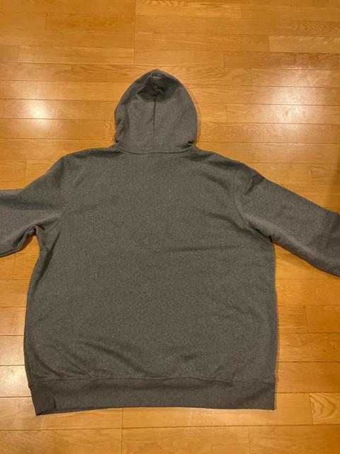 THE NORTH FACE パーカー プルオーバー 大きいsize XXL  コロラド  ノースフェイス < ブランド  THE NORTH FACE パーカー プルオーバー 大きいsize XXL  コロラド  ノースフェイス < ブランドの