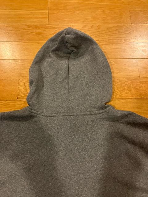 THE NORTH FACE パーカー プルオーバー 大きいsize XXL  コロラド  ノースフェイス < ブランド  THE NORTH FACE パーカー プルオーバー 大きいsize XXL  コロラド  ノースフェイス < ブランドの