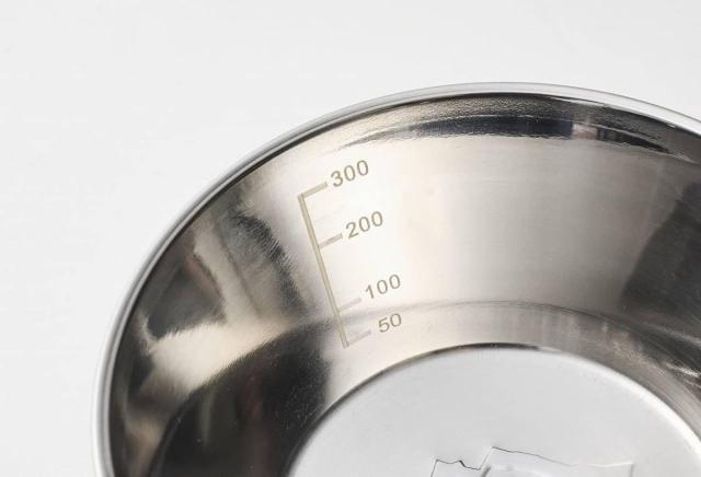 smart&InRed特別編集極上アウトドアスタイルoutside BASEシェラカップBOOK /田中ケン/アウトサイド・ベース < レジャー/スポーツ smart&InRed特別編集極上アウトドアスタイルoutside BASEシェラカップBOOK /田中ケン/アウトサイド・ベース < レジャー/スポーツの