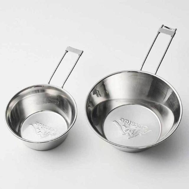 smart&InRed特別編集極上アウトドアスタイルoutside BASEシェラカップBOOK /田中ケン/アウトサイド・ベース < レジャー/スポーツ smart&InRed特別編集極上アウトドアスタイルoutside BASEシェラカップBOOK /田中ケン/アウトサイド・ベース < レジャー/スポーツの