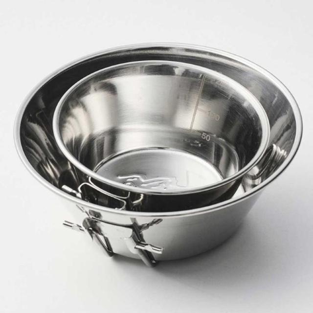 smart&InRed特別編集極上アウトドアスタイルoutside BASEシェラカップBOOK /田中ケン/アウトサイド・ベース < レジャー/スポーツ smart&InRed特別編集極上アウトドアスタイルoutside BASEシェラカップBOOK /田中ケン/アウトサイド・ベース < レジャー/スポーツの