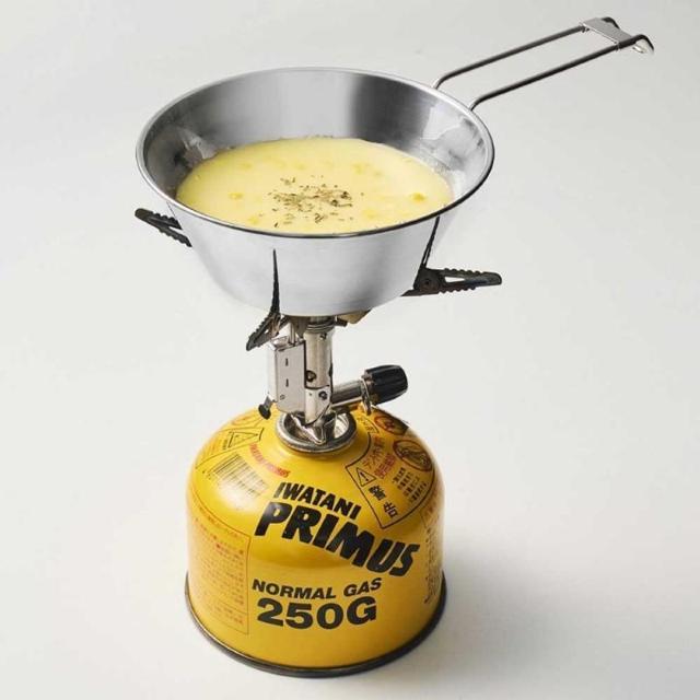 smart&InRed特別編集極上アウトドアスタイルoutside BASEシェラカップBOOK /田中ケン/アウトサイド・ベース < レジャー/スポーツ smart&InRed特別編集極上アウトドアスタイルoutside BASEシェラカップBOOK /田中ケン/アウトサイド・ベース < レジャー/スポーツの