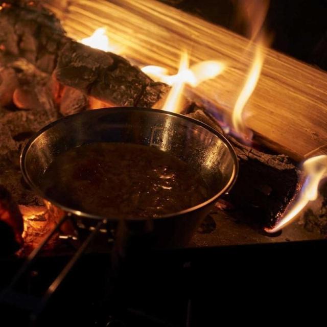 smart&InRed特別編集極上アウトドアスタイルoutside BASEシェラカップBOOK /田中ケン/アウトサイド・ベース < レジャー/スポーツ smart&InRed特別編集極上アウトドアスタイルoutside BASEシェラカップBOOK /田中ケン/アウトサイド・ベース < レジャー/スポーツの