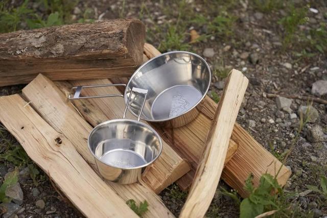 smart&InRed特別編集極上アウトドアスタイルoutside BASEシェラカップBOOK /田中ケン/アウトサイド・ベース < レジャー/スポーツ smart&InRed特別編集極上アウトドアスタイルoutside BASEシェラカップBOOK /田中ケン/アウトサイド・ベース < レジャー/スポーツの