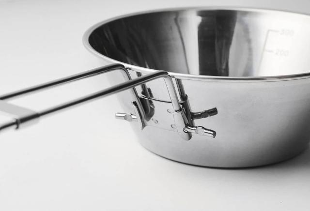 smart&InRed特別編集極上アウトドアスタイルoutside BASEシェラカップBOOK /田中ケン/アウトサイド・ベース < レジャー/スポーツ smart&InRed特別編集極上アウトドアスタイルoutside BASEシェラカップBOOK /田中ケン/アウトサイド・ベース < レジャー/スポーツの